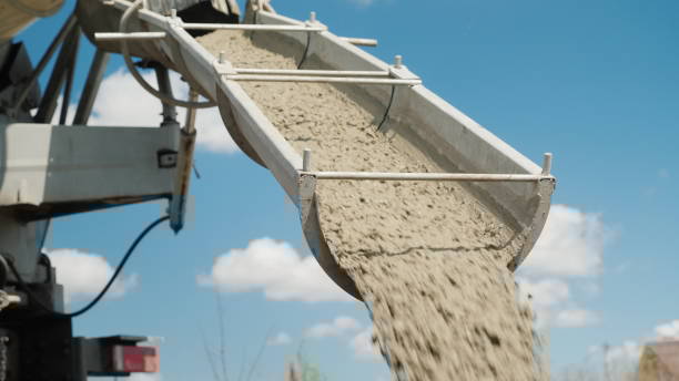 Best Concrete Staining and Coloring in Ridgway, CO