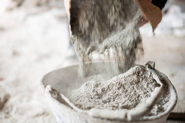 Trusted CO Concrete contractor Experts