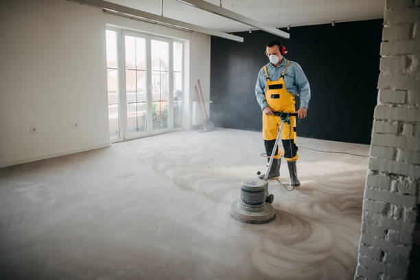  Ridgway, CO Concrete contractor Pros